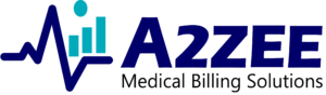 a-2-zee-colored-logo