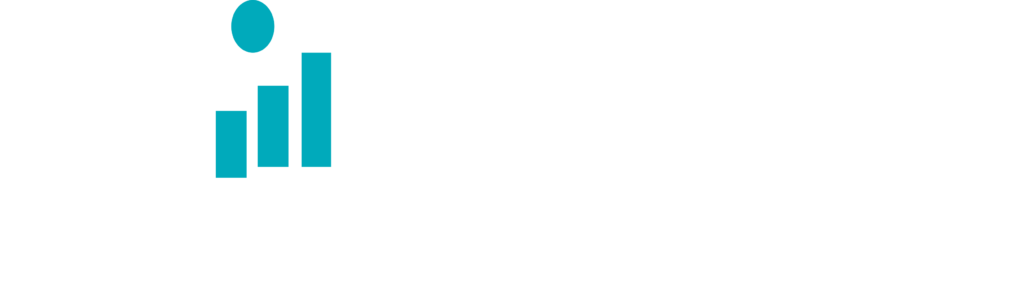 a-2-zee-white-colored-logo