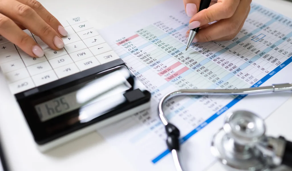 billing-audit-second-section