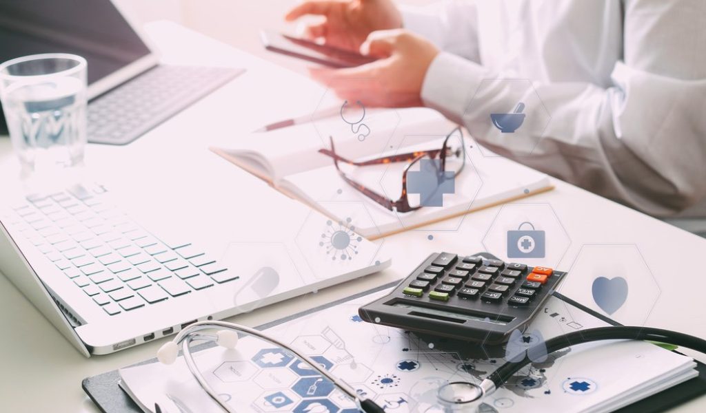 free-billing-consultancy