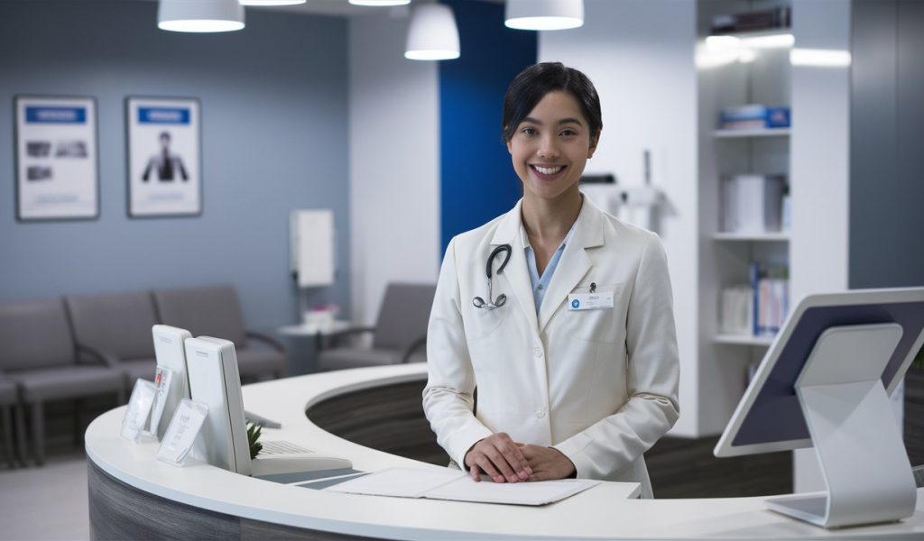 healthcare-virtual-assistant