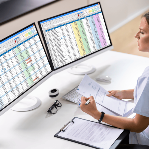 medical-billing-home-8