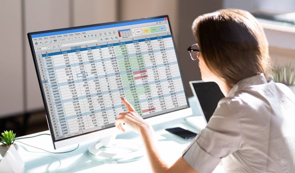 medical-billing-support